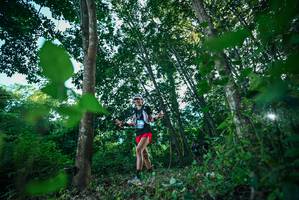 BIB: 
                            <button type="button" onclick="openModal(27926300)" class="btn btn-primary btn-sm float-right btn-popup" data-toggle="modal" data-target=".modal-high-quality">
                        <i class="fas fa-shopping-cart"></i> Add to Cart
                    </button>
                                            <button type="button" onclick="isThisMe(27926300, true)" class="btn btn-success btn-sm float-right btn-popup btn-isme hidden" data-toggle="tooltip" data-placement="bottom" title="นี่คือรูปของคุณใช่ไหม คลิกที่นี่เพื่อเอาเข้าอัลบั้ม">
                        <i class="fas fa-plus"></i> Add to album
                    </button>
                    <button type="button" onclick="isThisMe(27926300, false)" class="btn btn-warning btn-sm float-right btn-popup btn-isnotme hidden">
                        <i class="fas fa-ban"></i> Remove from album
                    </button>