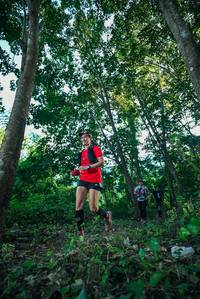 BIB: 
                            <button type="button" onclick="openModal(27930487)" class="btn btn-primary btn-sm float-right btn-popup" data-toggle="modal" data-target=".modal-high-quality">
                        <i class="fas fa-shopping-cart"></i> Add to Cart
                    </button>
                                            <button type="button" onclick="isThisMe(27930487, true)" class="btn btn-success btn-sm float-right btn-popup btn-isme hidden" data-toggle="tooltip" data-placement="bottom" title="นี่คือรูปของคุณใช่ไหม คลิกที่นี่เพื่อเอาเข้าอัลบั้ม">
                        <i class="fas fa-plus"></i> Add to album
                    </button>
                    <button type="button" onclick="isThisMe(27930487, false)" class="btn btn-warning btn-sm float-right btn-popup btn-isnotme hidden">
                        <i class="fas fa-ban"></i> Remove from album
                    </button>