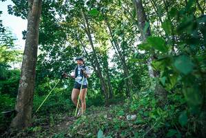 BIB: 
                            <button type="button" onclick="openModal(27931220)" class="btn btn-primary btn-sm float-right btn-popup" data-toggle="modal" data-target=".modal-high-quality">
                        <i class="fas fa-shopping-cart"></i> Add to Cart
                    </button>
                                            <button type="button" onclick="isThisMe(27931220, true)" class="btn btn-success btn-sm float-right btn-popup btn-isme hidden" data-toggle="tooltip" data-placement="bottom" title="นี่คือรูปของคุณใช่ไหม คลิกที่นี่เพื่อเอาเข้าอัลบั้ม">
                        <i class="fas fa-plus"></i> Add to album
                    </button>
                    <button type="button" onclick="isThisMe(27931220, false)" class="btn btn-warning btn-sm float-right btn-popup btn-isnotme hidden">
                        <i class="fas fa-ban"></i> Remove from album
                    </button>