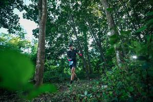 BIB: 
                            <button type="button" onclick="openModal(27926313)" class="btn btn-primary btn-sm float-right btn-popup" data-toggle="modal" data-target=".modal-high-quality">
                        <i class="fas fa-shopping-cart"></i> Add to Cart
                    </button>
                                            <button type="button" onclick="isThisMe(27926313, true)" class="btn btn-success btn-sm float-right btn-popup btn-isme hidden" data-toggle="tooltip" data-placement="bottom" title="นี่คือรูปของคุณใช่ไหม คลิกที่นี่เพื่อเอาเข้าอัลบั้ม">
                        <i class="fas fa-plus"></i> Add to album
                    </button>
                    <button type="button" onclick="isThisMe(27926313, false)" class="btn btn-warning btn-sm float-right btn-popup btn-isnotme hidden">
                        <i class="fas fa-ban"></i> Remove from album
                    </button>