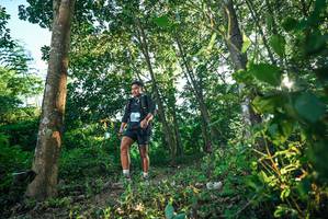 BIB: 
                            <button type="button" onclick="openModal(27932812)" class="btn btn-primary btn-sm float-right btn-popup" data-toggle="modal" data-target=".modal-high-quality">
                        <i class="fas fa-shopping-cart"></i> Add to Cart
                    </button>
                                            <button type="button" onclick="isThisMe(27932812, true)" class="btn btn-success btn-sm float-right btn-popup btn-isme hidden" data-toggle="tooltip" data-placement="bottom" title="นี่คือรูปของคุณใช่ไหม คลิกที่นี่เพื่อเอาเข้าอัลบั้ม">
                        <i class="fas fa-plus"></i> Add to album
                    </button>
                    <button type="button" onclick="isThisMe(27932812, false)" class="btn btn-warning btn-sm float-right btn-popup btn-isnotme hidden">
                        <i class="fas fa-ban"></i> Remove from album
                    </button>