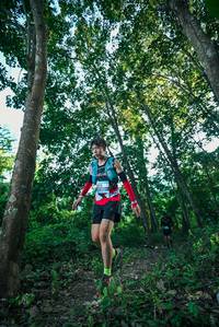 BIB: 
                            <button type="button" onclick="openModal(27930577)" class="btn btn-primary btn-sm float-right btn-popup" data-toggle="modal" data-target=".modal-high-quality">
                        <i class="fas fa-shopping-cart"></i> Add to Cart
                    </button>
                                            <button type="button" onclick="isThisMe(27930577, true)" class="btn btn-success btn-sm float-right btn-popup btn-isme hidden" data-toggle="tooltip" data-placement="bottom" title="นี่คือรูปของคุณใช่ไหม คลิกที่นี่เพื่อเอาเข้าอัลบั้ม">
                        <i class="fas fa-plus"></i> Add to album
                    </button>
                    <button type="button" onclick="isThisMe(27930577, false)" class="btn btn-warning btn-sm float-right btn-popup btn-isnotme hidden">
                        <i class="fas fa-ban"></i> Remove from album
                    </button>