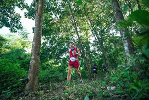 BIB: 
                            <button type="button" onclick="openModal(27931951)" class="btn btn-primary btn-sm float-right btn-popup" data-toggle="modal" data-target=".modal-high-quality">
                        <i class="fas fa-shopping-cart"></i> Add to Cart
                    </button>
                                            <button type="button" onclick="isThisMe(27931951, true)" class="btn btn-success btn-sm float-right btn-popup btn-isme hidden" data-toggle="tooltip" data-placement="bottom" title="นี่คือรูปของคุณใช่ไหม คลิกที่นี่เพื่อเอาเข้าอัลบั้ม">
                        <i class="fas fa-plus"></i> Add to album
                    </button>
                    <button type="button" onclick="isThisMe(27931951, false)" class="btn btn-warning btn-sm float-right btn-popup btn-isnotme hidden">
                        <i class="fas fa-ban"></i> Remove from album
                    </button>