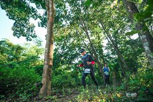 BIB: 
                            <button type="button" onclick="openModal(27932874)" class="btn btn-primary btn-sm float-right btn-popup" data-toggle="modal" data-target=".modal-high-quality">
                        <i class="fas fa-shopping-cart"></i> Add to Cart
                    </button>
                                            <button type="button" onclick="isThisMe(27932874, true)" class="btn btn-success btn-sm float-right btn-popup btn-isme hidden" data-toggle="tooltip" data-placement="bottom" title="นี่คือรูปของคุณใช่ไหม คลิกที่นี่เพื่อเอาเข้าอัลบั้ม">
                        <i class="fas fa-plus"></i> Add to album
                    </button>
                    <button type="button" onclick="isThisMe(27932874, false)" class="btn btn-warning btn-sm float-right btn-popup btn-isnotme hidden">
                        <i class="fas fa-ban"></i> Remove from album
                    </button>