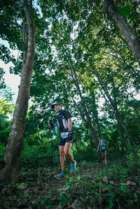 BIB: 
                            <button type="button" onclick="openModal(27930554)" class="btn btn-primary btn-sm float-right btn-popup" data-toggle="modal" data-target=".modal-high-quality">
                        <i class="fas fa-shopping-cart"></i> Add to Cart
                    </button>
                                            <button type="button" onclick="isThisMe(27930554, true)" class="btn btn-success btn-sm float-right btn-popup btn-isme hidden" data-toggle="tooltip" data-placement="bottom" title="นี่คือรูปของคุณใช่ไหม คลิกที่นี่เพื่อเอาเข้าอัลบั้ม">
                        <i class="fas fa-plus"></i> Add to album
                    </button>
                    <button type="button" onclick="isThisMe(27930554, false)" class="btn btn-warning btn-sm float-right btn-popup btn-isnotme hidden">
                        <i class="fas fa-ban"></i> Remove from album
                    </button>