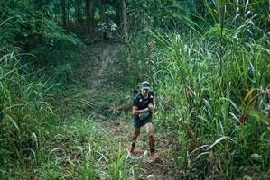 BIB: 
                            <button type="button" onclick="openModal(27921094)" class="btn btn-primary btn-sm float-right btn-popup" data-toggle="modal" data-target=".modal-high-quality">
                        <i class="fas fa-shopping-cart"></i> Add to Cart
                    </button>
                                            <button type="button" onclick="isThisMe(27921094, true)" class="btn btn-success btn-sm float-right btn-popup btn-isme hidden" data-toggle="tooltip" data-placement="bottom" title="นี่คือรูปของคุณใช่ไหม คลิกที่นี่เพื่อเอาเข้าอัลบั้ม">
                        <i class="fas fa-plus"></i> Add to album
                    </button>
                    <button type="button" onclick="isThisMe(27921094, false)" class="btn btn-warning btn-sm float-right btn-popup btn-isnotme hidden">
                        <i class="fas fa-ban"></i> Remove from album
                    </button>