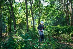 BIB: 
                            <button type="button" onclick="openModal(27933767)" class="btn btn-primary btn-sm float-right btn-popup" data-toggle="modal" data-target=".modal-high-quality">
                        <i class="fas fa-shopping-cart"></i> Add to Cart
                    </button>
                                            <button type="button" onclick="isThisMe(27933767, true)" class="btn btn-success btn-sm float-right btn-popup btn-isme hidden" data-toggle="tooltip" data-placement="bottom" title="นี่คือรูปของคุณใช่ไหม คลิกที่นี่เพื่อเอาเข้าอัลบั้ม">
                        <i class="fas fa-plus"></i> Add to album
                    </button>
                    <button type="button" onclick="isThisMe(27933767, false)" class="btn btn-warning btn-sm float-right btn-popup btn-isnotme hidden">
                        <i class="fas fa-ban"></i> Remove from album
                    </button>