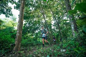 BIB: 
                            <button type="button" onclick="openModal(27932225)" class="btn btn-primary btn-sm float-right btn-popup" data-toggle="modal" data-target=".modal-high-quality">
                        <i class="fas fa-shopping-cart"></i> Add to Cart
                    </button>
                                            <button type="button" onclick="isThisMe(27932225, true)" class="btn btn-success btn-sm float-right btn-popup btn-isme hidden" data-toggle="tooltip" data-placement="bottom" title="นี่คือรูปของคุณใช่ไหม คลิกที่นี่เพื่อเอาเข้าอัลบั้ม">
                        <i class="fas fa-plus"></i> Add to album
                    </button>
                    <button type="button" onclick="isThisMe(27932225, false)" class="btn btn-warning btn-sm float-right btn-popup btn-isnotme hidden">
                        <i class="fas fa-ban"></i> Remove from album
                    </button>