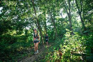 BIB: 
                            <button type="button" onclick="openModal(27933596)" class="btn btn-primary btn-sm float-right btn-popup" data-toggle="modal" data-target=".modal-high-quality">
                        <i class="fas fa-shopping-cart"></i> Add to Cart
                    </button>
                                            <button type="button" onclick="isThisMe(27933596, true)" class="btn btn-success btn-sm float-right btn-popup btn-isme hidden" data-toggle="tooltip" data-placement="bottom" title="นี่คือรูปของคุณใช่ไหม คลิกที่นี่เพื่อเอาเข้าอัลบั้ม">
                        <i class="fas fa-plus"></i> Add to album
                    </button>
                    <button type="button" onclick="isThisMe(27933596, false)" class="btn btn-warning btn-sm float-right btn-popup btn-isnotme hidden">
                        <i class="fas fa-ban"></i> Remove from album
                    </button>