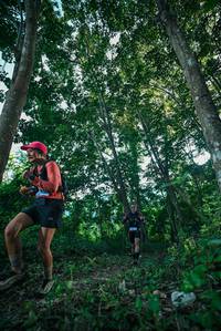 BIB: 
                            <button type="button" onclick="openModal(27926706)" class="btn btn-primary btn-sm float-right btn-popup" data-toggle="modal" data-target=".modal-high-quality">
                        <i class="fas fa-shopping-cart"></i> Add to Cart
                    </button>
                                            <button type="button" onclick="isThisMe(27926706, true)" class="btn btn-success btn-sm float-right btn-popup btn-isme hidden" data-toggle="tooltip" data-placement="bottom" title="นี่คือรูปของคุณใช่ไหม คลิกที่นี่เพื่อเอาเข้าอัลบั้ม">
                        <i class="fas fa-plus"></i> Add to album
                    </button>
                    <button type="button" onclick="isThisMe(27926706, false)" class="btn btn-warning btn-sm float-right btn-popup btn-isnotme hidden">
                        <i class="fas fa-ban"></i> Remove from album
                    </button>