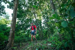 BIB: 
                            <button type="button" onclick="openModal(27931033)" class="btn btn-primary btn-sm float-right btn-popup" data-toggle="modal" data-target=".modal-high-quality">
                        <i class="fas fa-shopping-cart"></i> Add to Cart
                    </button>
                                            <button type="button" onclick="isThisMe(27931033, true)" class="btn btn-success btn-sm float-right btn-popup btn-isme hidden" data-toggle="tooltip" data-placement="bottom" title="นี่คือรูปของคุณใช่ไหม คลิกที่นี่เพื่อเอาเข้าอัลบั้ม">
                        <i class="fas fa-plus"></i> Add to album
                    </button>
                    <button type="button" onclick="isThisMe(27931033, false)" class="btn btn-warning btn-sm float-right btn-popup btn-isnotme hidden">
                        <i class="fas fa-ban"></i> Remove from album
                    </button>