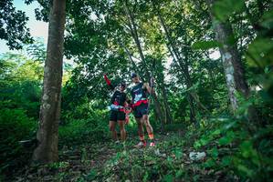 BIB: 
                            <button type="button" onclick="openModal(27930947)" class="btn btn-primary btn-sm float-right btn-popup" data-toggle="modal" data-target=".modal-high-quality">
                        <i class="fas fa-shopping-cart"></i> Add to Cart
                    </button>
                                            <button type="button" onclick="isThisMe(27930947, true)" class="btn btn-success btn-sm float-right btn-popup btn-isme hidden" data-toggle="tooltip" data-placement="bottom" title="นี่คือรูปของคุณใช่ไหม คลิกที่นี่เพื่อเอาเข้าอัลบั้ม">
                        <i class="fas fa-plus"></i> Add to album
                    </button>
                    <button type="button" onclick="isThisMe(27930947, false)" class="btn btn-warning btn-sm float-right btn-popup btn-isnotme hidden">
                        <i class="fas fa-ban"></i> Remove from album
                    </button>