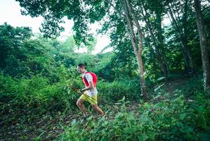 BIB: 
                            <button type="button" onclick="openModal(27921119)" class="btn btn-primary btn-sm float-right btn-popup" data-toggle="modal" data-target=".modal-high-quality">
                        <i class="fas fa-shopping-cart"></i> Add to Cart
                    </button>
                                            <button type="button" onclick="isThisMe(27921119, true)" class="btn btn-success btn-sm float-right btn-popup btn-isme hidden" data-toggle="tooltip" data-placement="bottom" title="นี่คือรูปของคุณใช่ไหม คลิกที่นี่เพื่อเอาเข้าอัลบั้ม">
                        <i class="fas fa-plus"></i> Add to album
                    </button>
                    <button type="button" onclick="isThisMe(27921119, false)" class="btn btn-warning btn-sm float-right btn-popup btn-isnotme hidden">
                        <i class="fas fa-ban"></i> Remove from album
                    </button>