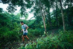 BIB: 
                            <button type="button" onclick="openModal(27921138)" class="btn btn-primary btn-sm float-right btn-popup" data-toggle="modal" data-target=".modal-high-quality">
                        <i class="fas fa-shopping-cart"></i> Add to Cart
                    </button>
                                            <button type="button" onclick="isThisMe(27921138, true)" class="btn btn-success btn-sm float-right btn-popup btn-isme hidden" data-toggle="tooltip" data-placement="bottom" title="นี่คือรูปของคุณใช่ไหม คลิกที่นี่เพื่อเอาเข้าอัลบั้ม">
                        <i class="fas fa-plus"></i> Add to album
                    </button>
                    <button type="button" onclick="isThisMe(27921138, false)" class="btn btn-warning btn-sm float-right btn-popup btn-isnotme hidden">
                        <i class="fas fa-ban"></i> Remove from album
                    </button>