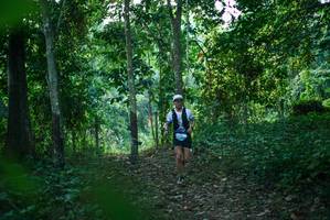 BIB: 
                            <button type="button" onclick="openModal(27921091)" class="btn btn-primary btn-sm float-right btn-popup" data-toggle="modal" data-target=".modal-high-quality">
                        <i class="fas fa-shopping-cart"></i> Add to Cart
                    </button>
                                            <button type="button" onclick="isThisMe(27921091, true)" class="btn btn-success btn-sm float-right btn-popup btn-isme hidden" data-toggle="tooltip" data-placement="bottom" title="นี่คือรูปของคุณใช่ไหม คลิกที่นี่เพื่อเอาเข้าอัลบั้ม">
                        <i class="fas fa-plus"></i> Add to album
                    </button>
                    <button type="button" onclick="isThisMe(27921091, false)" class="btn btn-warning btn-sm float-right btn-popup btn-isnotme hidden">
                        <i class="fas fa-ban"></i> Remove from album
                    </button>