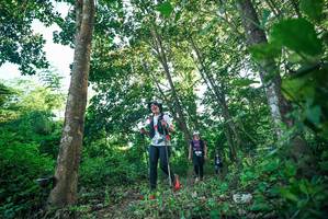 BIB: 
                            <button type="button" onclick="openModal(27932371)" class="btn btn-primary btn-sm float-right btn-popup" data-toggle="modal" data-target=".modal-high-quality">
                        <i class="fas fa-shopping-cart"></i> Add to Cart
                    </button>
                                            <button type="button" onclick="isThisMe(27932371, true)" class="btn btn-success btn-sm float-right btn-popup btn-isme hidden" data-toggle="tooltip" data-placement="bottom" title="นี่คือรูปของคุณใช่ไหม คลิกที่นี่เพื่อเอาเข้าอัลบั้ม">
                        <i class="fas fa-plus"></i> Add to album
                    </button>
                    <button type="button" onclick="isThisMe(27932371, false)" class="btn btn-warning btn-sm float-right btn-popup btn-isnotme hidden">
                        <i class="fas fa-ban"></i> Remove from album
                    </button>