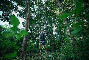 BIB: 
                            <button type="button" onclick="openModal(27926277)" class="btn btn-primary btn-sm float-right btn-popup" data-toggle="modal" data-target=".modal-high-quality">
                        <i class="fas fa-shopping-cart"></i> Add to Cart
                    </button>
                                            <button type="button" onclick="isThisMe(27926277, true)" class="btn btn-success btn-sm float-right btn-popup btn-isme hidden" data-toggle="tooltip" data-placement="bottom" title="นี่คือรูปของคุณใช่ไหม คลิกที่นี่เพื่อเอาเข้าอัลบั้ม">
                        <i class="fas fa-plus"></i> Add to album
                    </button>
                    <button type="button" onclick="isThisMe(27926277, false)" class="btn btn-warning btn-sm float-right btn-popup btn-isnotme hidden">
                        <i class="fas fa-ban"></i> Remove from album
                    </button>