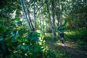 BIB: 
                            <button type="button" onclick="openModal(27933665)" class="btn btn-primary btn-sm float-right btn-popup" data-toggle="modal" data-target=".modal-high-quality">
                        <i class="fas fa-shopping-cart"></i> Add to Cart
                    </button>
                                            <button type="button" onclick="isThisMe(27933665, true)" class="btn btn-success btn-sm float-right btn-popup btn-isme hidden" data-toggle="tooltip" data-placement="bottom" title="นี่คือรูปของคุณใช่ไหม คลิกที่นี่เพื่อเอาเข้าอัลบั้ม">
                        <i class="fas fa-plus"></i> Add to album
                    </button>
                    <button type="button" onclick="isThisMe(27933665, false)" class="btn btn-warning btn-sm float-right btn-popup btn-isnotme hidden">
                        <i class="fas fa-ban"></i> Remove from album
                    </button>