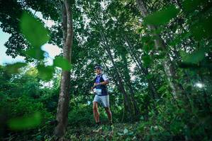 BIB: 
                            <button type="button" onclick="openModal(27926294)" class="btn btn-primary btn-sm float-right btn-popup" data-toggle="modal" data-target=".modal-high-quality">
                        <i class="fas fa-shopping-cart"></i> Add to Cart
                    </button>
                                            <button type="button" onclick="isThisMe(27926294, true)" class="btn btn-success btn-sm float-right btn-popup btn-isme hidden" data-toggle="tooltip" data-placement="bottom" title="นี่คือรูปของคุณใช่ไหม คลิกที่นี่เพื่อเอาเข้าอัลบั้ม">
                        <i class="fas fa-plus"></i> Add to album
                    </button>
                    <button type="button" onclick="isThisMe(27926294, false)" class="btn btn-warning btn-sm float-right btn-popup btn-isnotme hidden">
                        <i class="fas fa-ban"></i> Remove from album
                    </button>