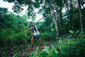 BIB: 
                            <button type="button" onclick="openModal(27921179)" class="btn btn-primary btn-sm float-right btn-popup" data-toggle="modal" data-target=".modal-high-quality">
                        <i class="fas fa-shopping-cart"></i> Add to Cart
                    </button>
                                            <button type="button" onclick="isThisMe(27921179, true)" class="btn btn-success btn-sm float-right btn-popup btn-isme hidden" data-toggle="tooltip" data-placement="bottom" title="นี่คือรูปของคุณใช่ไหม คลิกที่นี่เพื่อเอาเข้าอัลบั้ม">
                        <i class="fas fa-plus"></i> Add to album
                    </button>
                    <button type="button" onclick="isThisMe(27921179, false)" class="btn btn-warning btn-sm float-right btn-popup btn-isnotme hidden">
                        <i class="fas fa-ban"></i> Remove from album
                    </button>