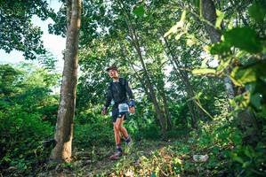 BIB: 
                            <button type="button" onclick="openModal(27933447)" class="btn btn-primary btn-sm float-right btn-popup" data-toggle="modal" data-target=".modal-high-quality">
                        <i class="fas fa-shopping-cart"></i> Add to Cart
                    </button>
                                            <button type="button" onclick="isThisMe(27933447, true)" class="btn btn-success btn-sm float-right btn-popup btn-isme hidden" data-toggle="tooltip" data-placement="bottom" title="นี่คือรูปของคุณใช่ไหม คลิกที่นี่เพื่อเอาเข้าอัลบั้ม">
                        <i class="fas fa-plus"></i> Add to album
                    </button>
                    <button type="button" onclick="isThisMe(27933447, false)" class="btn btn-warning btn-sm float-right btn-popup btn-isnotme hidden">
                        <i class="fas fa-ban"></i> Remove from album
                    </button>