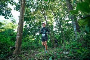 BIB: 
                            <button type="button" onclick="openModal(27932062)" class="btn btn-primary btn-sm float-right btn-popup" data-toggle="modal" data-target=".modal-high-quality">
                        <i class="fas fa-shopping-cart"></i> Add to Cart
                    </button>
                                            <button type="button" onclick="isThisMe(27932062, true)" class="btn btn-success btn-sm float-right btn-popup btn-isme hidden" data-toggle="tooltip" data-placement="bottom" title="นี่คือรูปของคุณใช่ไหม คลิกที่นี่เพื่อเอาเข้าอัลบั้ม">
                        <i class="fas fa-plus"></i> Add to album
                    </button>
                    <button type="button" onclick="isThisMe(27932062, false)" class="btn btn-warning btn-sm float-right btn-popup btn-isnotme hidden">
                        <i class="fas fa-ban"></i> Remove from album
                    </button>