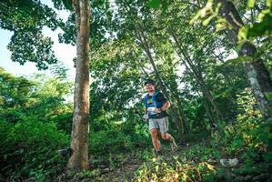 BIB: 
                            <button type="button" onclick="openModal(27932951)" class="btn btn-primary btn-sm float-right btn-popup" data-toggle="modal" data-target=".modal-high-quality">
                        <i class="fas fa-shopping-cart"></i> Add to Cart
                    </button>
                                            <button type="button" onclick="isThisMe(27932951, true)" class="btn btn-success btn-sm float-right btn-popup btn-isme hidden" data-toggle="tooltip" data-placement="bottom" title="นี่คือรูปของคุณใช่ไหม คลิกที่นี่เพื่อเอาเข้าอัลบั้ม">
                        <i class="fas fa-plus"></i> Add to album
                    </button>
                    <button type="button" onclick="isThisMe(27932951, false)" class="btn btn-warning btn-sm float-right btn-popup btn-isnotme hidden">
                        <i class="fas fa-ban"></i> Remove from album
                    </button>