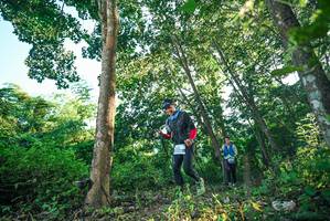 BIB: 
                            <button type="button" onclick="openModal(27932878)" class="btn btn-primary btn-sm float-right btn-popup" data-toggle="modal" data-target=".modal-high-quality">
                        <i class="fas fa-shopping-cart"></i> Add to Cart
                    </button>
                                            <button type="button" onclick="isThisMe(27932878, true)" class="btn btn-success btn-sm float-right btn-popup btn-isme hidden" data-toggle="tooltip" data-placement="bottom" title="นี่คือรูปของคุณใช่ไหม คลิกที่นี่เพื่อเอาเข้าอัลบั้ม">
                        <i class="fas fa-plus"></i> Add to album
                    </button>
                    <button type="button" onclick="isThisMe(27932878, false)" class="btn btn-warning btn-sm float-right btn-popup btn-isnotme hidden">
                        <i class="fas fa-ban"></i> Remove from album
                    </button>