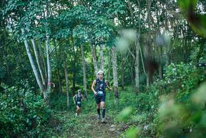 BIB: 
                            <button type="button" onclick="openModal(27926095)" class="btn btn-primary btn-sm float-right btn-popup" data-toggle="modal" data-target=".modal-high-quality">
                        <i class="fas fa-shopping-cart"></i> Add to Cart
                    </button>
                                            <button type="button" onclick="isThisMe(27926095, true)" class="btn btn-success btn-sm float-right btn-popup btn-isme hidden" data-toggle="tooltip" data-placement="bottom" title="นี่คือรูปของคุณใช่ไหม คลิกที่นี่เพื่อเอาเข้าอัลบั้ม">
                        <i class="fas fa-plus"></i> Add to album
                    </button>
                    <button type="button" onclick="isThisMe(27926095, false)" class="btn btn-warning btn-sm float-right btn-popup btn-isnotme hidden">
                        <i class="fas fa-ban"></i> Remove from album
                    </button>