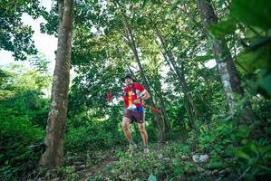 BIB: 
                            <button type="button" onclick="openModal(27932328)" class="btn btn-primary btn-sm float-right btn-popup" data-toggle="modal" data-target=".modal-high-quality">
                        <i class="fas fa-shopping-cart"></i> Add to Cart
                    </button>
                                            <button type="button" onclick="isThisMe(27932328, true)" class="btn btn-success btn-sm float-right btn-popup btn-isme hidden" data-toggle="tooltip" data-placement="bottom" title="นี่คือรูปของคุณใช่ไหม คลิกที่นี่เพื่อเอาเข้าอัลบั้ม">
                        <i class="fas fa-plus"></i> Add to album
                    </button>
                    <button type="button" onclick="isThisMe(27932328, false)" class="btn btn-warning btn-sm float-right btn-popup btn-isnotme hidden">
                        <i class="fas fa-ban"></i> Remove from album
                    </button>