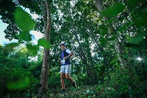 BIB: 
                            <button type="button" onclick="openModal(27926296)" class="btn btn-primary btn-sm float-right btn-popup" data-toggle="modal" data-target=".modal-high-quality">
                        <i class="fas fa-shopping-cart"></i> Add to Cart
                    </button>
                                            <button type="button" onclick="isThisMe(27926296, true)" class="btn btn-success btn-sm float-right btn-popup btn-isme hidden" data-toggle="tooltip" data-placement="bottom" title="นี่คือรูปของคุณใช่ไหม คลิกที่นี่เพื่อเอาเข้าอัลบั้ม">
                        <i class="fas fa-plus"></i> Add to album
                    </button>
                    <button type="button" onclick="isThisMe(27926296, false)" class="btn btn-warning btn-sm float-right btn-popup btn-isnotme hidden">
                        <i class="fas fa-ban"></i> Remove from album
                    </button>