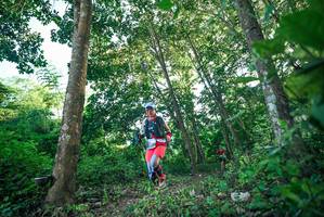 BIB: 
                            <button type="button" onclick="openModal(27932441)" class="btn btn-primary btn-sm float-right btn-popup" data-toggle="modal" data-target=".modal-high-quality">
                        <i class="fas fa-shopping-cart"></i> Add to Cart
                    </button>
                                            <button type="button" onclick="isThisMe(27932441, true)" class="btn btn-success btn-sm float-right btn-popup btn-isme hidden" data-toggle="tooltip" data-placement="bottom" title="นี่คือรูปของคุณใช่ไหม คลิกที่นี่เพื่อเอาเข้าอัลบั้ม">
                        <i class="fas fa-plus"></i> Add to album
                    </button>
                    <button type="button" onclick="isThisMe(27932441, false)" class="btn btn-warning btn-sm float-right btn-popup btn-isnotme hidden">
                        <i class="fas fa-ban"></i> Remove from album
                    </button>