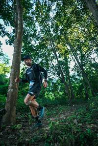 BIB: 
                            <button type="button" onclick="openModal(27930595)" class="btn btn-primary btn-sm float-right btn-popup" data-toggle="modal" data-target=".modal-high-quality">
                        <i class="fas fa-shopping-cart"></i> Add to Cart
                    </button>
                                            <button type="button" onclick="isThisMe(27930595, true)" class="btn btn-success btn-sm float-right btn-popup btn-isme hidden" data-toggle="tooltip" data-placement="bottom" title="นี่คือรูปของคุณใช่ไหม คลิกที่นี่เพื่อเอาเข้าอัลบั้ม">
                        <i class="fas fa-plus"></i> Add to album
                    </button>
                    <button type="button" onclick="isThisMe(27930595, false)" class="btn btn-warning btn-sm float-right btn-popup btn-isnotme hidden">
                        <i class="fas fa-ban"></i> Remove from album
                    </button>