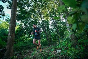 BIB: 
                            <button type="button" onclick="openModal(27930883)" class="btn btn-primary btn-sm float-right btn-popup" data-toggle="modal" data-target=".modal-high-quality">
                        <i class="fas fa-shopping-cart"></i> Add to Cart
                    </button>
                                            <button type="button" onclick="isThisMe(27930883, true)" class="btn btn-success btn-sm float-right btn-popup btn-isme hidden" data-toggle="tooltip" data-placement="bottom" title="นี่คือรูปของคุณใช่ไหม คลิกที่นี่เพื่อเอาเข้าอัลบั้ม">
                        <i class="fas fa-plus"></i> Add to album
                    </button>
                    <button type="button" onclick="isThisMe(27930883, false)" class="btn btn-warning btn-sm float-right btn-popup btn-isnotme hidden">
                        <i class="fas fa-ban"></i> Remove from album
                    </button>