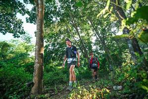 BIB: 
                            <button type="button" onclick="openModal(27933111)" class="btn btn-primary btn-sm float-right btn-popup" data-toggle="modal" data-target=".modal-high-quality">
                        <i class="fas fa-shopping-cart"></i> Add to Cart
                    </button>
                                            <button type="button" onclick="isThisMe(27933111, true)" class="btn btn-success btn-sm float-right btn-popup btn-isme hidden" data-toggle="tooltip" data-placement="bottom" title="นี่คือรูปของคุณใช่ไหม คลิกที่นี่เพื่อเอาเข้าอัลบั้ม">
                        <i class="fas fa-plus"></i> Add to album
                    </button>
                    <button type="button" onclick="isThisMe(27933111, false)" class="btn btn-warning btn-sm float-right btn-popup btn-isnotme hidden">
                        <i class="fas fa-ban"></i> Remove from album
                    </button>