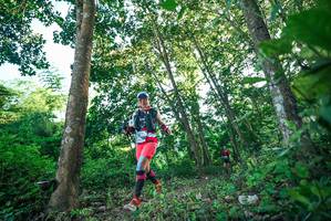 BIB: 
                            <button type="button" onclick="openModal(27932449)" class="btn btn-primary btn-sm float-right btn-popup" data-toggle="modal" data-target=".modal-high-quality">
                        <i class="fas fa-shopping-cart"></i> Add to Cart
                    </button>
                                            <button type="button" onclick="isThisMe(27932449, true)" class="btn btn-success btn-sm float-right btn-popup btn-isme hidden" data-toggle="tooltip" data-placement="bottom" title="นี่คือรูปของคุณใช่ไหม คลิกที่นี่เพื่อเอาเข้าอัลบั้ม">
                        <i class="fas fa-plus"></i> Add to album
                    </button>
                    <button type="button" onclick="isThisMe(27932449, false)" class="btn btn-warning btn-sm float-right btn-popup btn-isnotme hidden">
                        <i class="fas fa-ban"></i> Remove from album
                    </button>