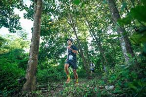 BIB: 
                            <button type="button" onclick="openModal(27932134)" class="btn btn-primary btn-sm float-right btn-popup" data-toggle="modal" data-target=".modal-high-quality">
                        <i class="fas fa-shopping-cart"></i> Add to Cart
                    </button>
                                            <button type="button" onclick="isThisMe(27932134, true)" class="btn btn-success btn-sm float-right btn-popup btn-isme hidden" data-toggle="tooltip" data-placement="bottom" title="นี่คือรูปของคุณใช่ไหม คลิกที่นี่เพื่อเอาเข้าอัลบั้ม">
                        <i class="fas fa-plus"></i> Add to album
                    </button>
                    <button type="button" onclick="isThisMe(27932134, false)" class="btn btn-warning btn-sm float-right btn-popup btn-isnotme hidden">
                        <i class="fas fa-ban"></i> Remove from album
                    </button>