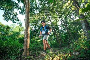 BIB: 
                            <button type="button" onclick="openModal(27932957)" class="btn btn-primary btn-sm float-right btn-popup" data-toggle="modal" data-target=".modal-high-quality">
                        <i class="fas fa-shopping-cart"></i> Add to Cart
                    </button>
                                            <button type="button" onclick="isThisMe(27932957, true)" class="btn btn-success btn-sm float-right btn-popup btn-isme hidden" data-toggle="tooltip" data-placement="bottom" title="นี่คือรูปของคุณใช่ไหม คลิกที่นี่เพื่อเอาเข้าอัลบั้ม">
                        <i class="fas fa-plus"></i> Add to album
                    </button>
                    <button type="button" onclick="isThisMe(27932957, false)" class="btn btn-warning btn-sm float-right btn-popup btn-isnotme hidden">
                        <i class="fas fa-ban"></i> Remove from album
                    </button>