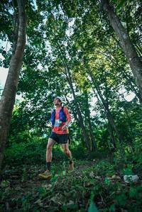 BIB: 
                            <button type="button" onclick="openModal(27930689)" class="btn btn-primary btn-sm float-right btn-popup" data-toggle="modal" data-target=".modal-high-quality">
                        <i class="fas fa-shopping-cart"></i> Add to Cart
                    </button>
                                            <button type="button" onclick="isThisMe(27930689, true)" class="btn btn-success btn-sm float-right btn-popup btn-isme hidden" data-toggle="tooltip" data-placement="bottom" title="นี่คือรูปของคุณใช่ไหม คลิกที่นี่เพื่อเอาเข้าอัลบั้ม">
                        <i class="fas fa-plus"></i> Add to album
                    </button>
                    <button type="button" onclick="isThisMe(27930689, false)" class="btn btn-warning btn-sm float-right btn-popup btn-isnotme hidden">
                        <i class="fas fa-ban"></i> Remove from album
                    </button>