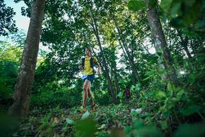 BIB: 
                            <button type="button" onclick="openModal(27930858)" class="btn btn-primary btn-sm float-right btn-popup" data-toggle="modal" data-target=".modal-high-quality">
                        <i class="fas fa-shopping-cart"></i> Add to Cart
                    </button>
                                            <button type="button" onclick="isThisMe(27930858, true)" class="btn btn-success btn-sm float-right btn-popup btn-isme hidden" data-toggle="tooltip" data-placement="bottom" title="นี่คือรูปของคุณใช่ไหม คลิกที่นี่เพื่อเอาเข้าอัลบั้ม">
                        <i class="fas fa-plus"></i> Add to album
                    </button>
                    <button type="button" onclick="isThisMe(27930858, false)" class="btn btn-warning btn-sm float-right btn-popup btn-isnotme hidden">
                        <i class="fas fa-ban"></i> Remove from album
                    </button>