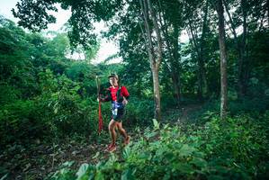 BIB: 
                            <button type="button" onclick="openModal(27921157)" class="btn btn-primary btn-sm float-right btn-popup" data-toggle="modal" data-target=".modal-high-quality">
                        <i class="fas fa-shopping-cart"></i> Add to Cart
                    </button>
                                            <button type="button" onclick="isThisMe(27921157, true)" class="btn btn-success btn-sm float-right btn-popup btn-isme hidden" data-toggle="tooltip" data-placement="bottom" title="นี่คือรูปของคุณใช่ไหม คลิกที่นี่เพื่อเอาเข้าอัลบั้ม">
                        <i class="fas fa-plus"></i> Add to album
                    </button>
                    <button type="button" onclick="isThisMe(27921157, false)" class="btn btn-warning btn-sm float-right btn-popup btn-isnotme hidden">
                        <i class="fas fa-ban"></i> Remove from album
                    </button>