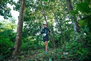 BIB: 
                            <button type="button" onclick="openModal(27932060)" class="btn btn-primary btn-sm float-right btn-popup" data-toggle="modal" data-target=".modal-high-quality">
                        <i class="fas fa-shopping-cart"></i> Add to Cart
                    </button>
                                            <button type="button" onclick="isThisMe(27932060, true)" class="btn btn-success btn-sm float-right btn-popup btn-isme hidden" data-toggle="tooltip" data-placement="bottom" title="นี่คือรูปของคุณใช่ไหม คลิกที่นี่เพื่อเอาเข้าอัลบั้ม">
                        <i class="fas fa-plus"></i> Add to album
                    </button>
                    <button type="button" onclick="isThisMe(27932060, false)" class="btn btn-warning btn-sm float-right btn-popup btn-isnotme hidden">
                        <i class="fas fa-ban"></i> Remove from album
                    </button>