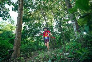 BIB: 
                            <button type="button" onclick="openModal(27932327)" class="btn btn-primary btn-sm float-right btn-popup" data-toggle="modal" data-target=".modal-high-quality">
                        <i class="fas fa-shopping-cart"></i> Add to Cart
                    </button>
                                            <button type="button" onclick="isThisMe(27932327, true)" class="btn btn-success btn-sm float-right btn-popup btn-isme hidden" data-toggle="tooltip" data-placement="bottom" title="นี่คือรูปของคุณใช่ไหม คลิกที่นี่เพื่อเอาเข้าอัลบั้ม">
                        <i class="fas fa-plus"></i> Add to album
                    </button>
                    <button type="button" onclick="isThisMe(27932327, false)" class="btn btn-warning btn-sm float-right btn-popup btn-isnotme hidden">
                        <i class="fas fa-ban"></i> Remove from album
                    </button>