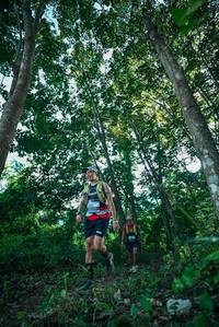 BIB: 
                            <button type="button" onclick="openModal(27926828)" class="btn btn-primary btn-sm float-right btn-popup" data-toggle="modal" data-target=".modal-high-quality">
                        <i class="fas fa-shopping-cart"></i> Add to Cart
                    </button>
                                            <button type="button" onclick="isThisMe(27926828, true)" class="btn btn-success btn-sm float-right btn-popup btn-isme hidden" data-toggle="tooltip" data-placement="bottom" title="นี่คือรูปของคุณใช่ไหม คลิกที่นี่เพื่อเอาเข้าอัลบั้ม">
                        <i class="fas fa-plus"></i> Add to album
                    </button>
                    <button type="button" onclick="isThisMe(27926828, false)" class="btn btn-warning btn-sm float-right btn-popup btn-isnotme hidden">
                        <i class="fas fa-ban"></i> Remove from album
                    </button>