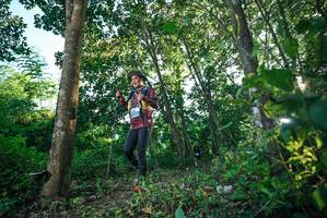 BIB: 
                            <button type="button" onclick="openModal(27932538)" class="btn btn-primary btn-sm float-right btn-popup" data-toggle="modal" data-target=".modal-high-quality">
                        <i class="fas fa-shopping-cart"></i> Add to Cart
                    </button>
                                            <button type="button" onclick="isThisMe(27932538, true)" class="btn btn-success btn-sm float-right btn-popup btn-isme hidden" data-toggle="tooltip" data-placement="bottom" title="นี่คือรูปของคุณใช่ไหม คลิกที่นี่เพื่อเอาเข้าอัลบั้ม">
                        <i class="fas fa-plus"></i> Add to album
                    </button>
                    <button type="button" onclick="isThisMe(27932538, false)" class="btn btn-warning btn-sm float-right btn-popup btn-isnotme hidden">
                        <i class="fas fa-ban"></i> Remove from album
                    </button>