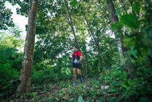 BIB: 
                            <button type="button" onclick="openModal(27931815)" class="btn btn-primary btn-sm float-right btn-popup" data-toggle="modal" data-target=".modal-high-quality">
                        <i class="fas fa-shopping-cart"></i> Add to Cart
                    </button>
                                            <button type="button" onclick="isThisMe(27931815, true)" class="btn btn-success btn-sm float-right btn-popup btn-isme hidden" data-toggle="tooltip" data-placement="bottom" title="นี่คือรูปของคุณใช่ไหม คลิกที่นี่เพื่อเอาเข้าอัลบั้ม">
                        <i class="fas fa-plus"></i> Add to album
                    </button>
                    <button type="button" onclick="isThisMe(27931815, false)" class="btn btn-warning btn-sm float-right btn-popup btn-isnotme hidden">
                        <i class="fas fa-ban"></i> Remove from album
                    </button>