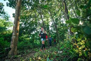 BIB: 
                            <button type="button" onclick="openModal(27932699)" class="btn btn-primary btn-sm float-right btn-popup" data-toggle="modal" data-target=".modal-high-quality">
                        <i class="fas fa-shopping-cart"></i> Add to Cart
                    </button>
                                            <button type="button" onclick="isThisMe(27932699, true)" class="btn btn-success btn-sm float-right btn-popup btn-isme hidden" data-toggle="tooltip" data-placement="bottom" title="นี่คือรูปของคุณใช่ไหม คลิกที่นี่เพื่อเอาเข้าอัลบั้ม">
                        <i class="fas fa-plus"></i> Add to album
                    </button>
                    <button type="button" onclick="isThisMe(27932699, false)" class="btn btn-warning btn-sm float-right btn-popup btn-isnotme hidden">
                        <i class="fas fa-ban"></i> Remove from album
                    </button>