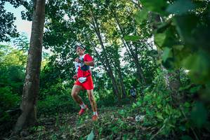 BIB: 
                            <button type="button" onclick="openModal(27930823)" class="btn btn-primary btn-sm float-right btn-popup" data-toggle="modal" data-target=".modal-high-quality">
                        <i class="fas fa-shopping-cart"></i> Add to Cart
                    </button>
                                            <button type="button" onclick="isThisMe(27930823, true)" class="btn btn-success btn-sm float-right btn-popup btn-isme hidden" data-toggle="tooltip" data-placement="bottom" title="นี่คือรูปของคุณใช่ไหม คลิกที่นี่เพื่อเอาเข้าอัลบั้ม">
                        <i class="fas fa-plus"></i> Add to album
                    </button>
                    <button type="button" onclick="isThisMe(27930823, false)" class="btn btn-warning btn-sm float-right btn-popup btn-isnotme hidden">
                        <i class="fas fa-ban"></i> Remove from album
                    </button>