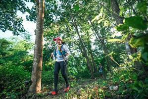 BIB: 
                            <button type="button" onclick="openModal(27933466)" class="btn btn-primary btn-sm float-right btn-popup" data-toggle="modal" data-target=".modal-high-quality">
                        <i class="fas fa-shopping-cart"></i> Add to Cart
                    </button>
                                            <button type="button" onclick="isThisMe(27933466, true)" class="btn btn-success btn-sm float-right btn-popup btn-isme hidden" data-toggle="tooltip" data-placement="bottom" title="นี่คือรูปของคุณใช่ไหม คลิกที่นี่เพื่อเอาเข้าอัลบั้ม">
                        <i class="fas fa-plus"></i> Add to album
                    </button>
                    <button type="button" onclick="isThisMe(27933466, false)" class="btn btn-warning btn-sm float-right btn-popup btn-isnotme hidden">
                        <i class="fas fa-ban"></i> Remove from album
                    </button>