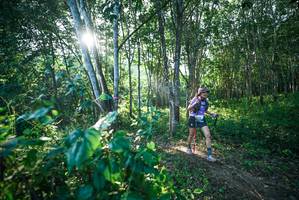 BIB: 
                            <button type="button" onclick="openModal(27933736)" class="btn btn-primary btn-sm float-right btn-popup" data-toggle="modal" data-target=".modal-high-quality">
                        <i class="fas fa-shopping-cart"></i> Add to Cart
                    </button>
                                            <button type="button" onclick="isThisMe(27933736, true)" class="btn btn-success btn-sm float-right btn-popup btn-isme hidden" data-toggle="tooltip" data-placement="bottom" title="นี่คือรูปของคุณใช่ไหม คลิกที่นี่เพื่อเอาเข้าอัลบั้ม">
                        <i class="fas fa-plus"></i> Add to album
                    </button>
                    <button type="button" onclick="isThisMe(27933736, false)" class="btn btn-warning btn-sm float-right btn-popup btn-isnotme hidden">
                        <i class="fas fa-ban"></i> Remove from album
                    </button>